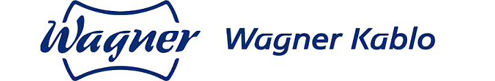 Wagner Kablo Web Driver